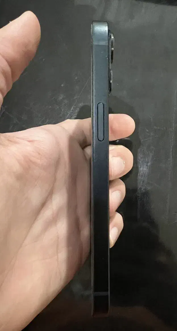 آیفون۱۳نرمال-۱۲۸گیگ|موبایل|کرمانشاه, |دیوار