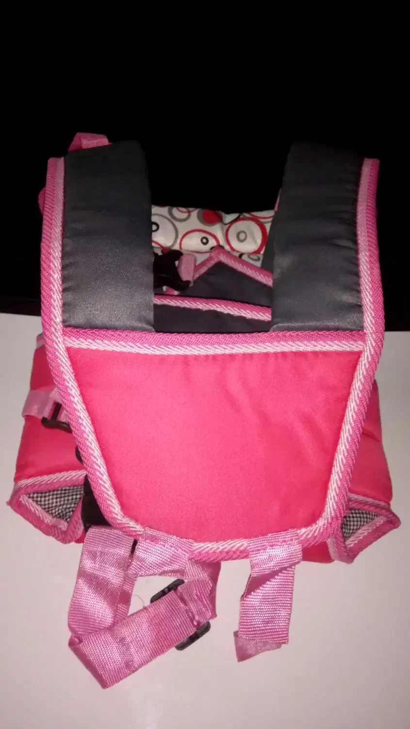 اغوشی کریر|تخت و صندلی بچه|تهران, سلسبیل شمالی|دیوار