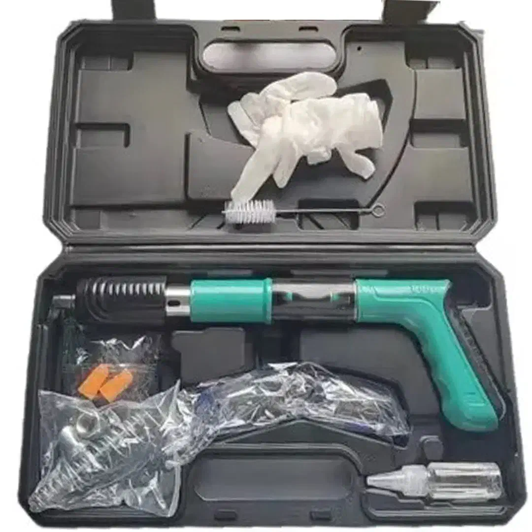 میخکوب|ابزارآلات|شادگان, |دیوار