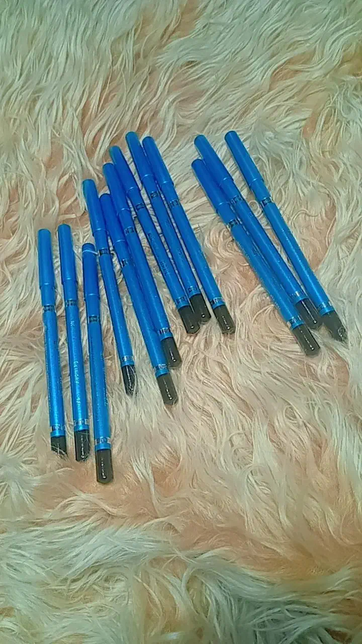 شال|لباس|بندر دیر, |دیوار