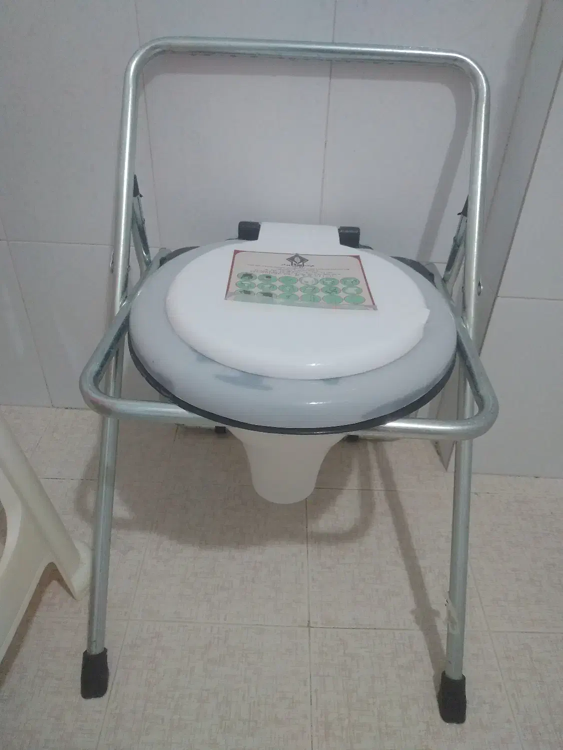 فرنگی|لوازم سرویس بهداشتی|خوی, |دیوار