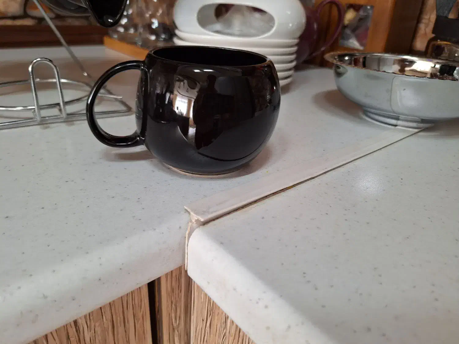 قهوه خوری|ظروف سرو و پذیرایی|اصفهان, عاشق‌آباد|دیوار