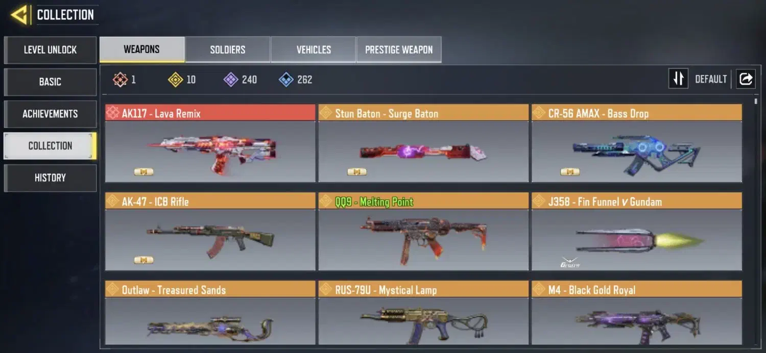 کرایه اکانت ، اسنایپ لجند|کنسول، بازی ویدئویی و آنلاین|برازجان, |دیوار