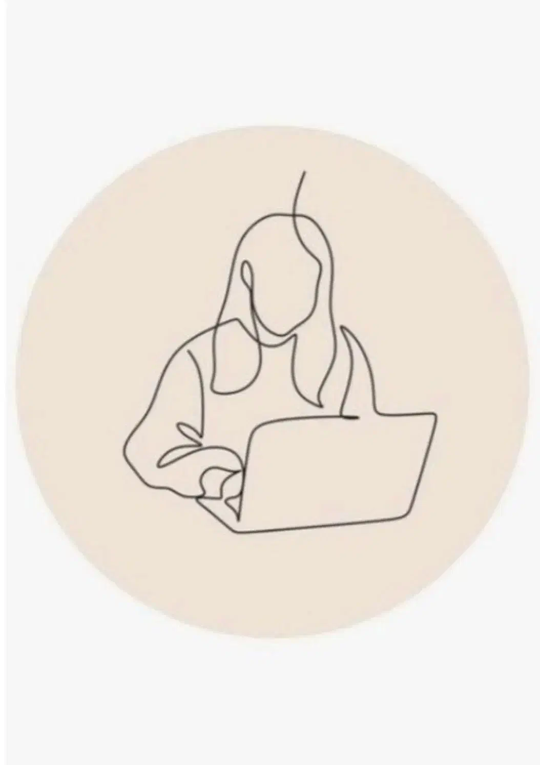 کار در منزل نیاز ب ۵ نفر|استخدام رایانه و فناوری اطلاعات|اسفراین, |دیوار