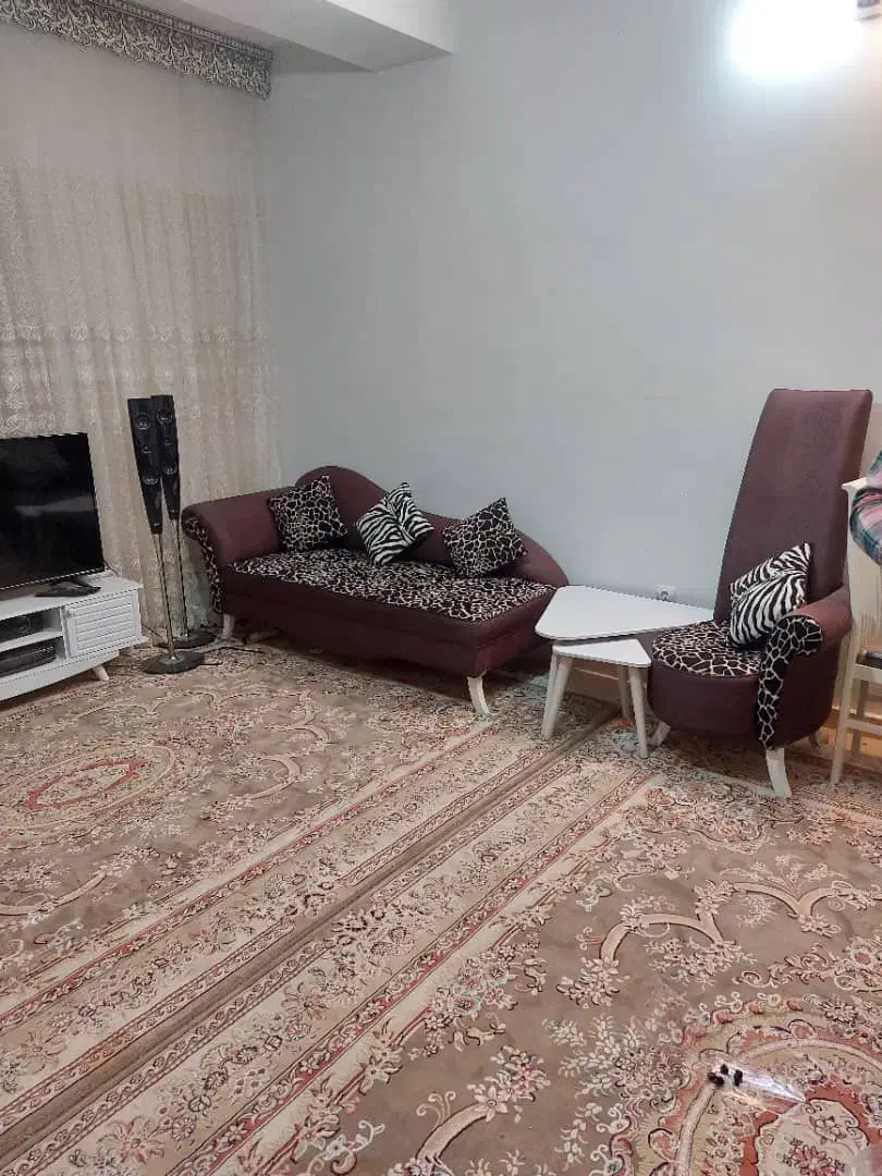 فروش واحد مسکن مهر|فروش آپارتمان|ساوه, |دیوار