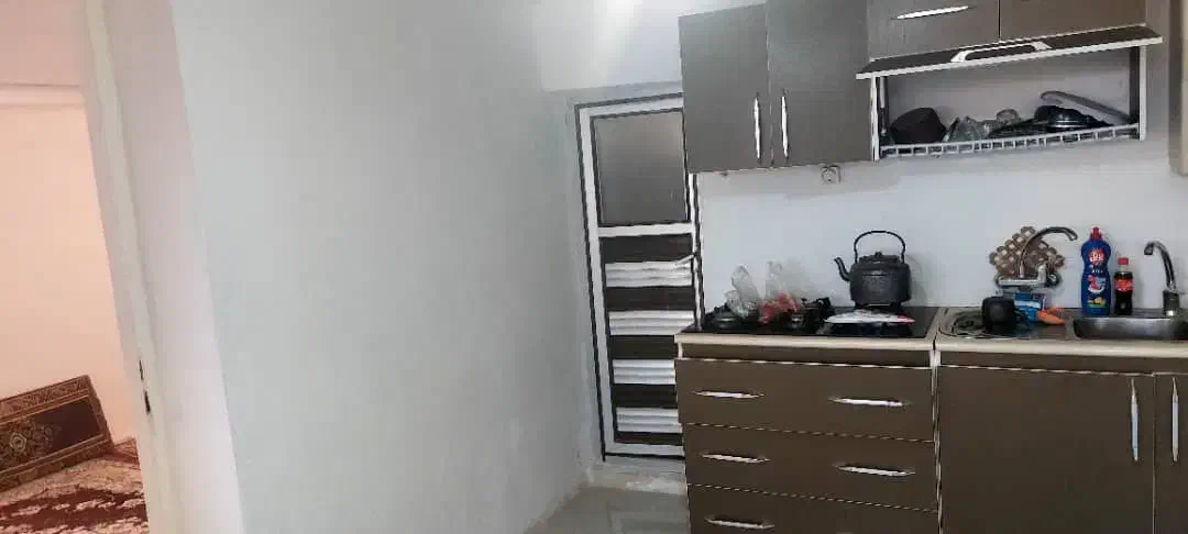 سوله برای گاوداری|فروش دفتر صنعتی، کشاورزی، تجاری|آستانه اشرفیه, |دیوار