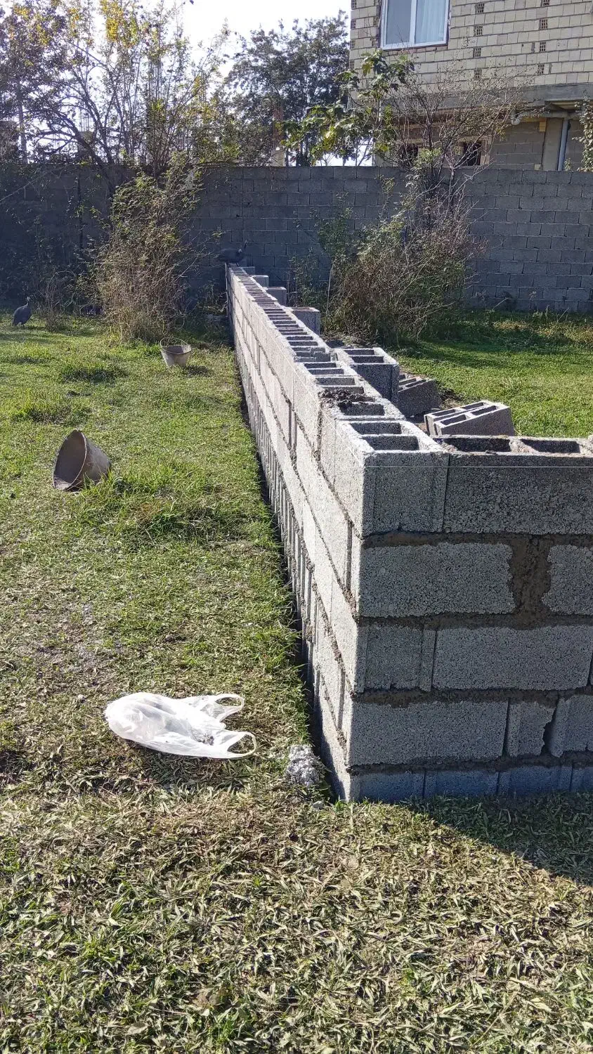 انجام امورات اجرایی ساختمان|خدمات پیشه و مهارت|صومعه‌سرا, |دیوار