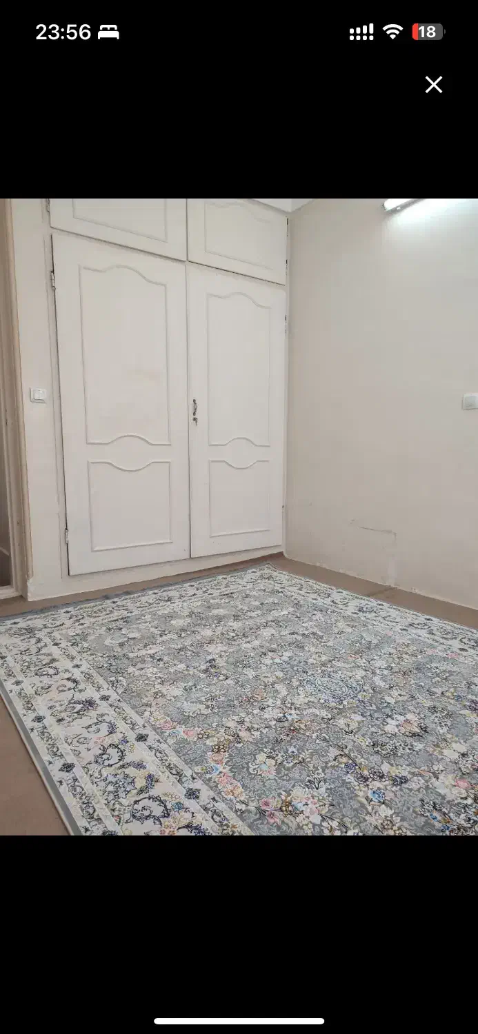 اجارهٔ دو واحد۱۰۰ متری تمیز مناسب عروس و داماد|اجارهٔ آپارتمان|زنجان, |دیوار