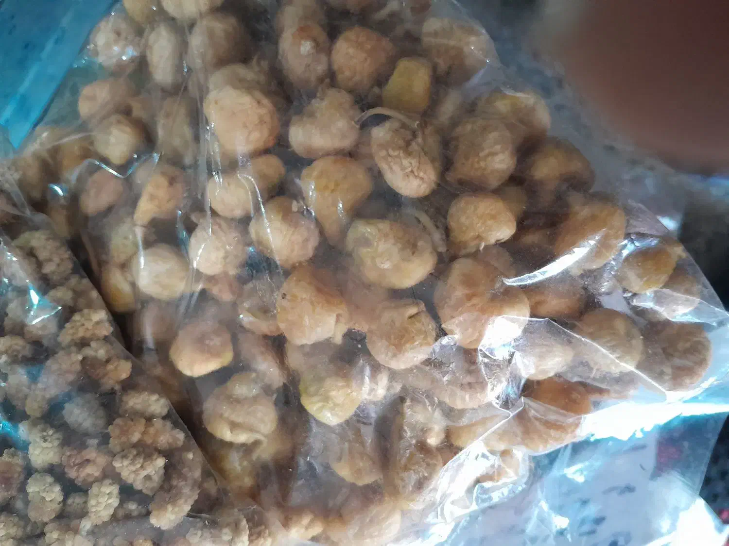 فروش ویژه زعفران خراسان رضوی از کشاورز|حراج|ری, شهرری|دیوار