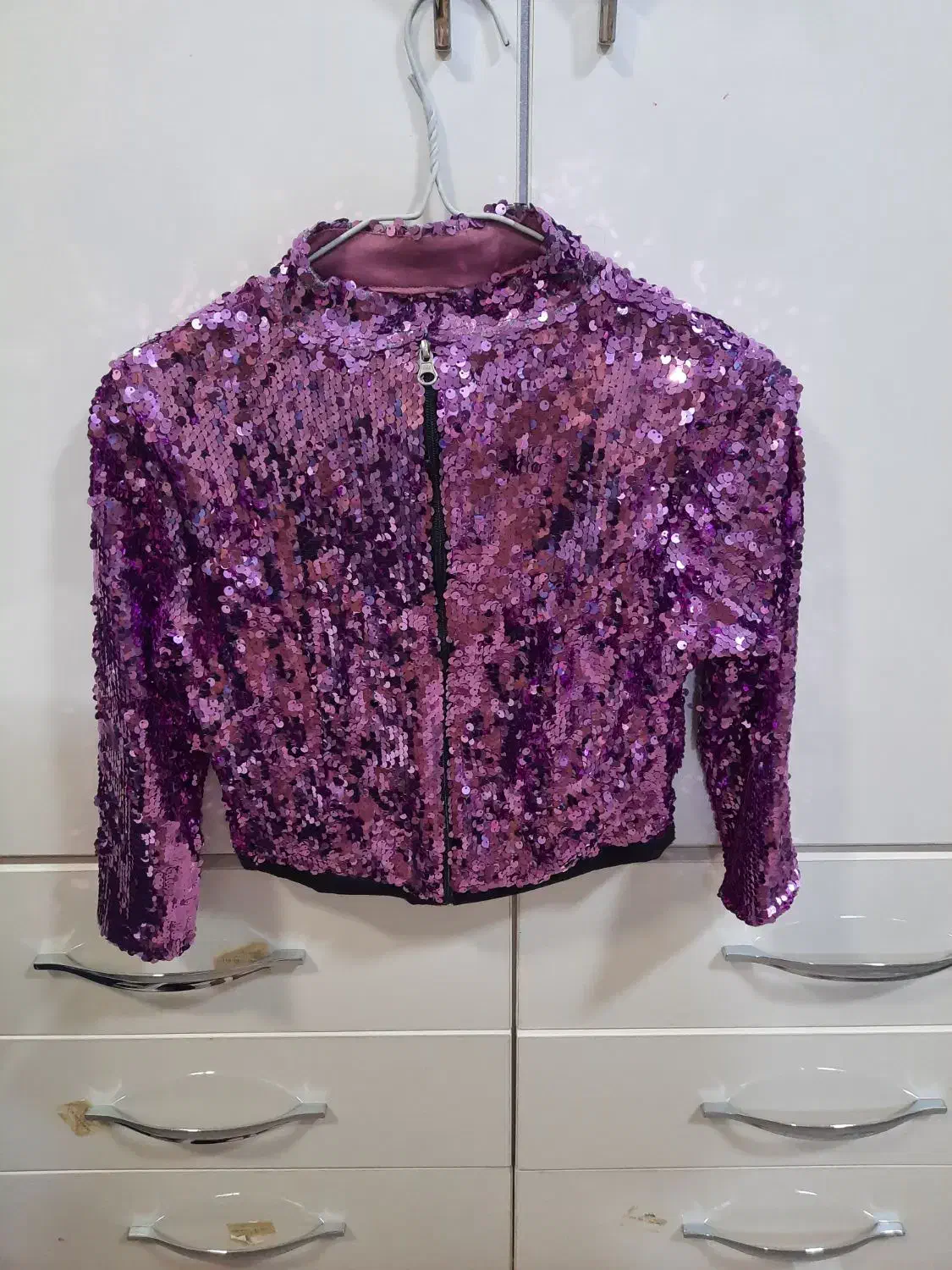 لباس مجلسی دخترانه|لباس|اهواز, گلستان|دیوار