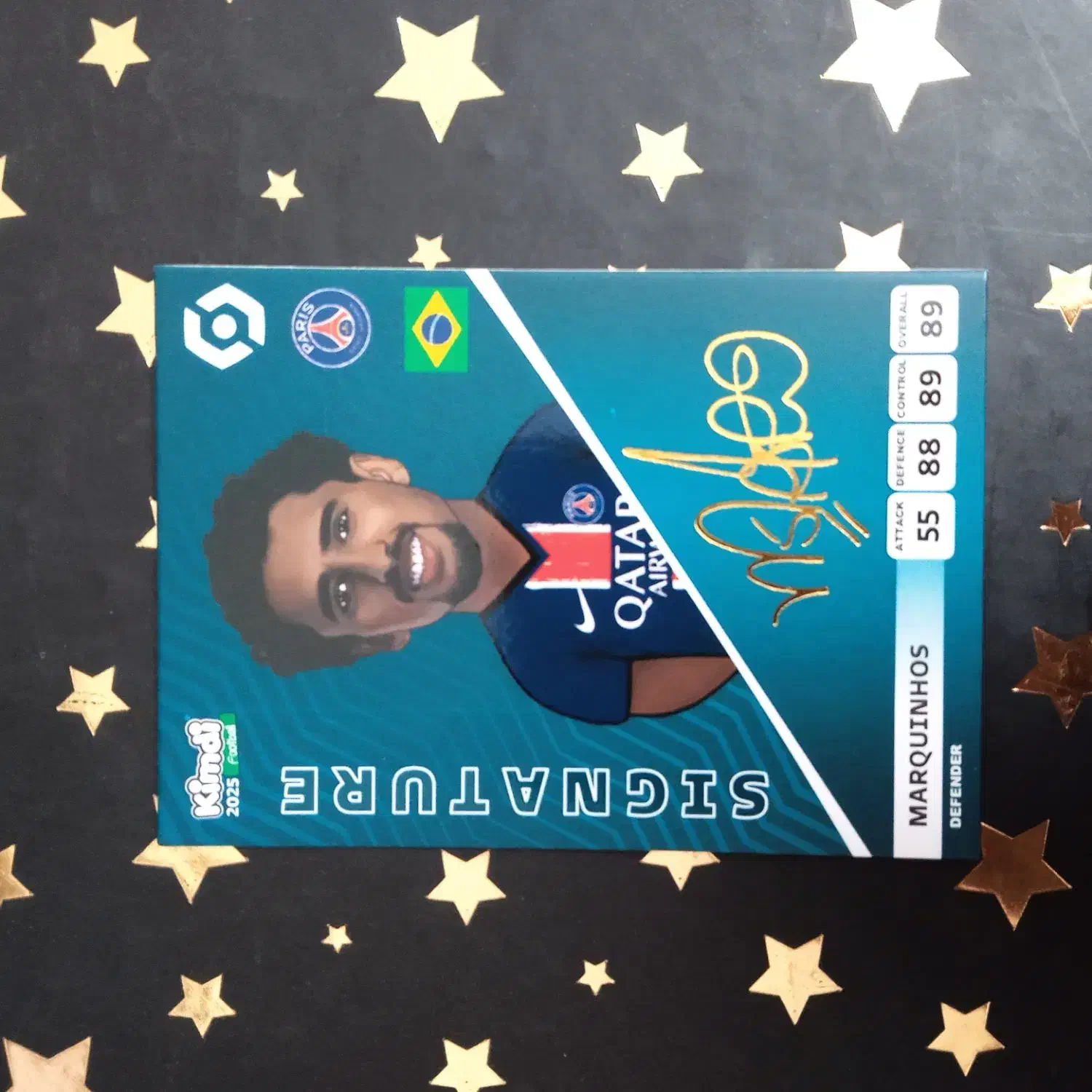 کیمدی kimdi 2025|کلکسیون اشیاء عتیقه|گلبهار, شهر جدید گلبهار|دیوار