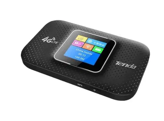 مودم سیم کارتی|مودم و تجهیزات شبکه|خورموج, |دیوار