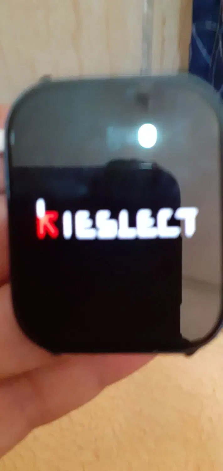 ساعت هوشمند|ساعت|تایباد, |دیوار