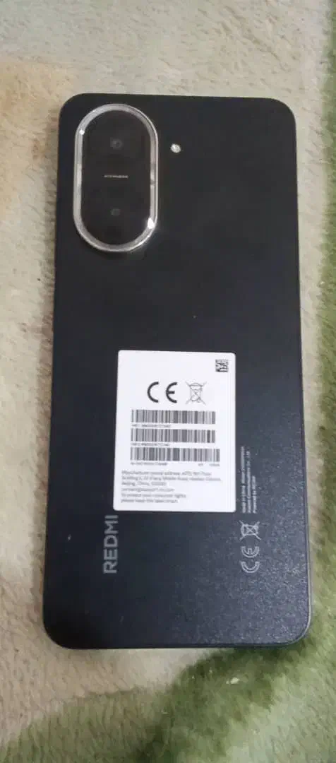 گوشی A5|موبایل|مسجد سلیمان, |دیوار