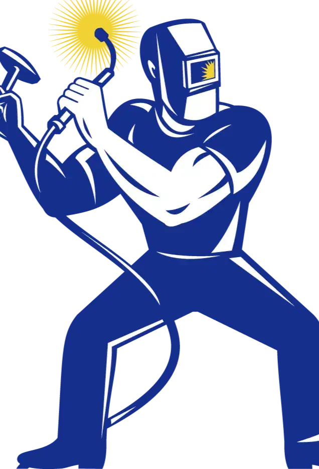 جوشکاری ساخت انواع سازه فلزی و تخریب|خدمات پیشه و مهارت|ساری, |دیوار