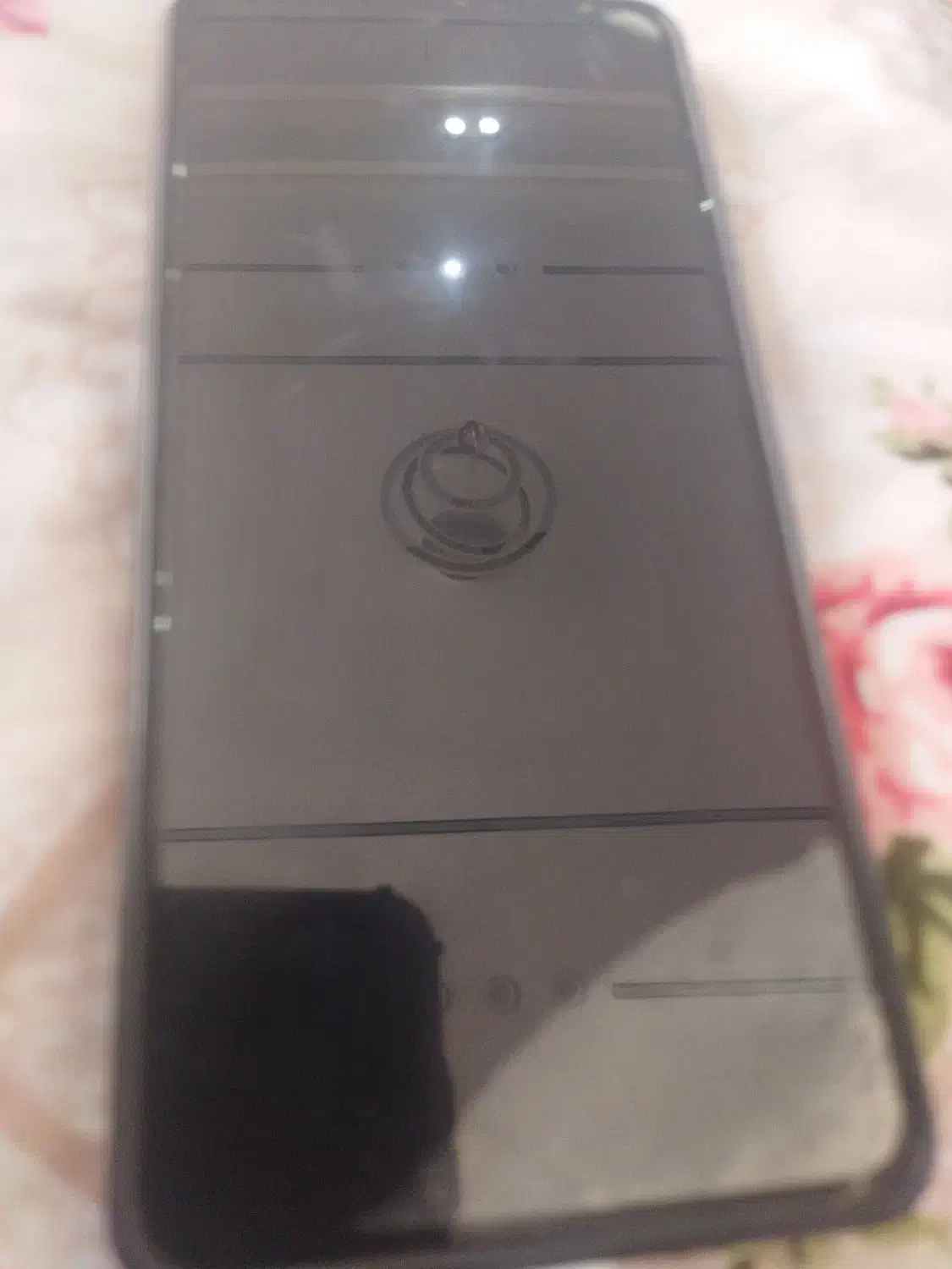 برد پوکو ایکس تری|لوازم جانبی موبایل و تبلت|اقلید, |دیوار