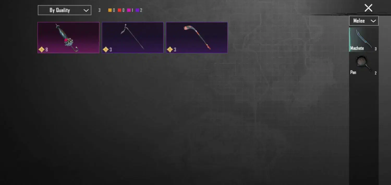 پابجی کوره|کنسول، بازی ویدئویی و آنلاین|هرند, |دیوار