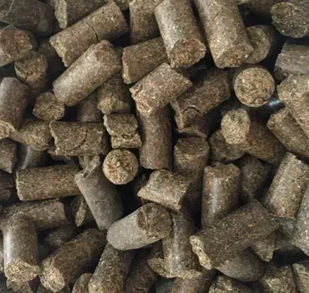 خوراک دام پلیت|لوازم جانبی حیوانات|شوش, |دیوار