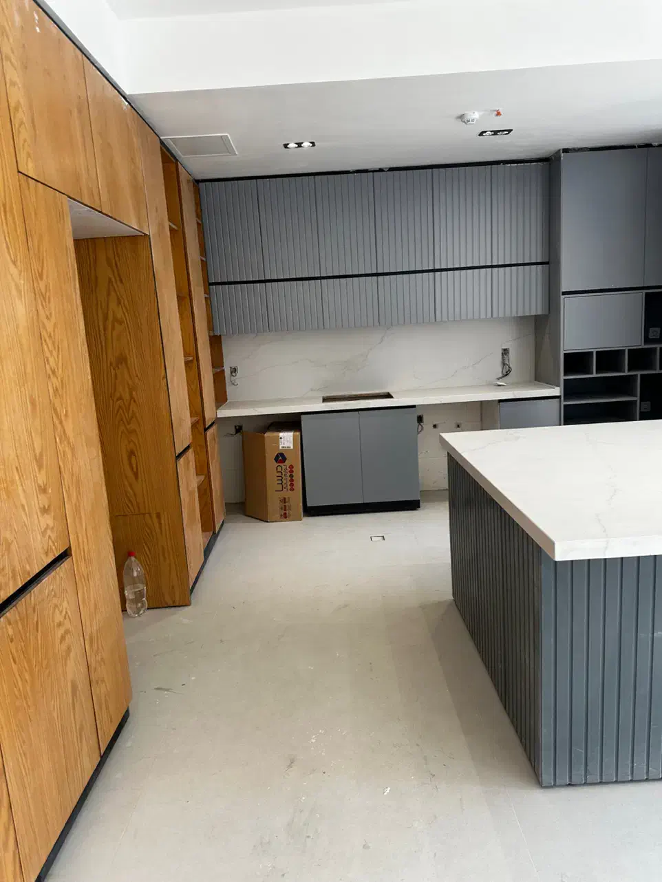 ۲واحد ۷۵ متری مستقل سیدرضی سرمایه گذاری فول|فروش آپارتمان|مشهد, سید رضی|دیوار