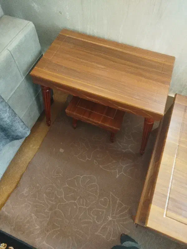 میز|میز و صندلی غذاخوری|جرقویه, |دیوار