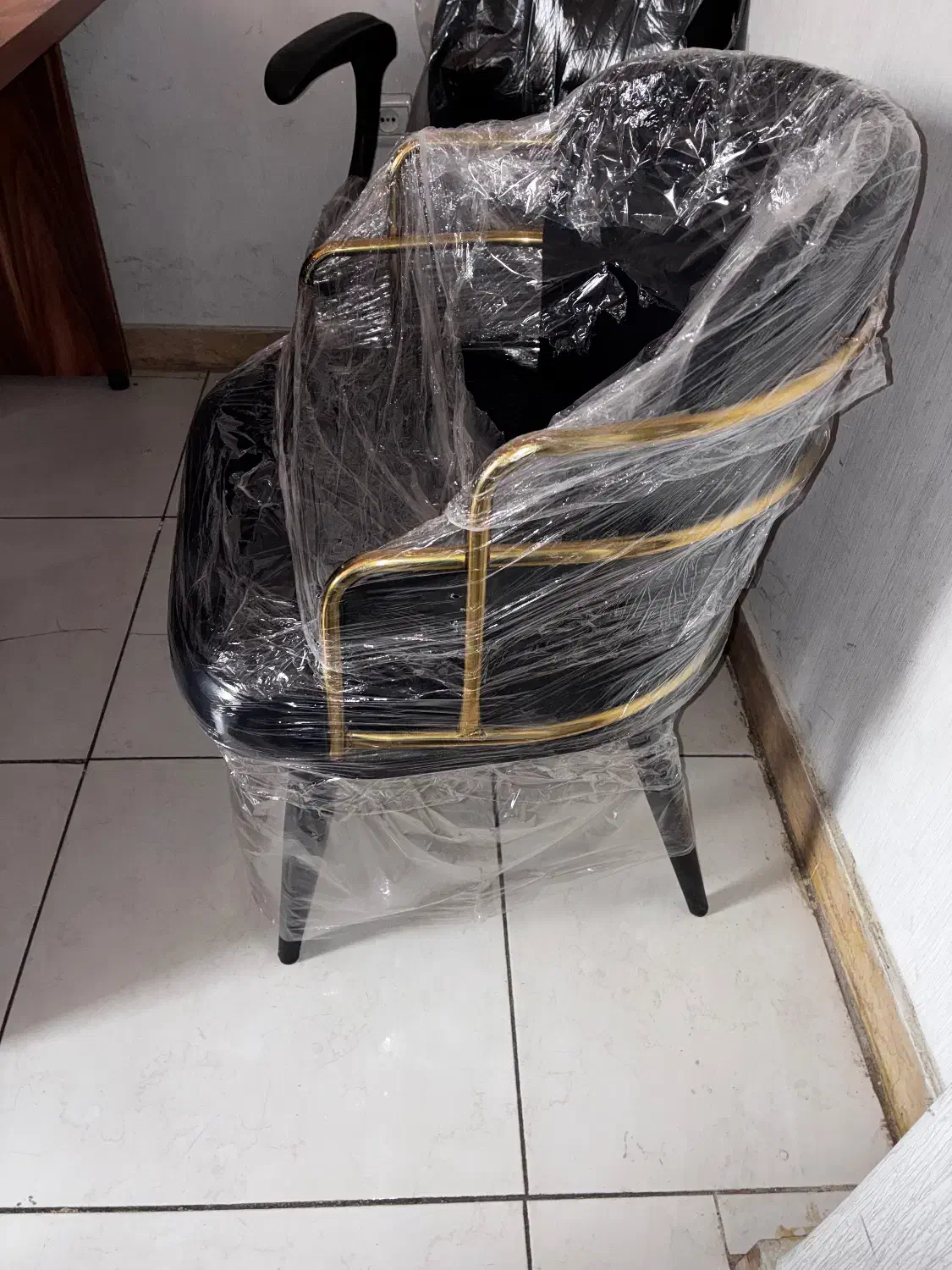 صندلی|کافی‌شاپ و رستوران|تهران, تهران‌نو|دیوار