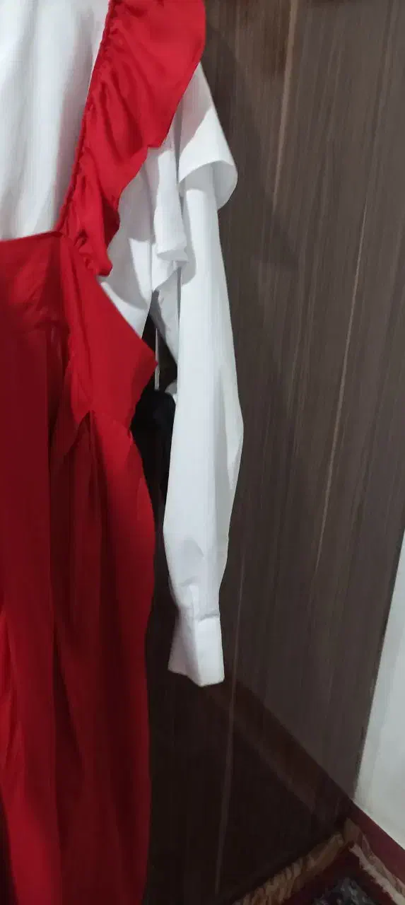 لباس شیک|لباس|اردبیل, |دیوار