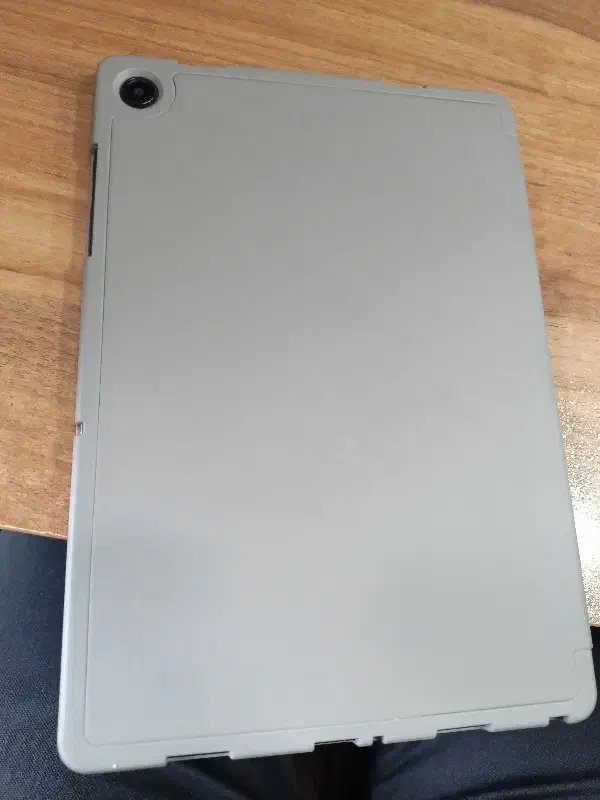 تبلت قدرتمند A9+|تبلت|کرج, عظیمیه|دیوار