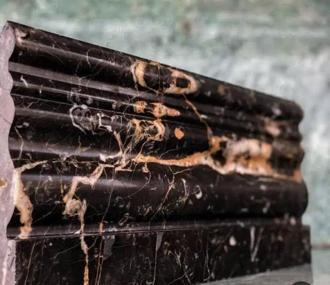 نصب و اجرا دکوراسیون|خدمات پیشه و مهارت|اصفهان, عطار نیشابوری|دیوار