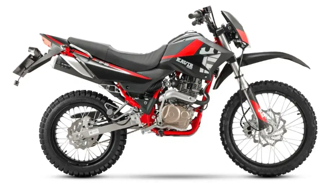 کویر تی 2|موتورسیکلت|خمین, |دیوار