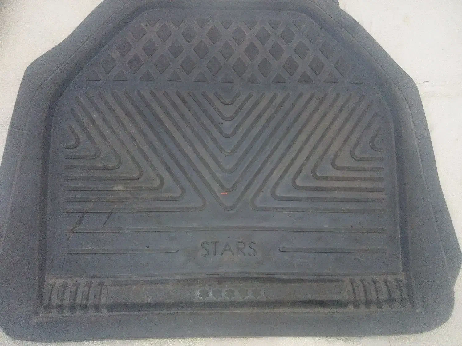 باند و پخش وکفی کفپوش سمند و پژو و پیکان|قطعات یدکی و لوازم جانبی|اصفهان, گرکان|دیوار