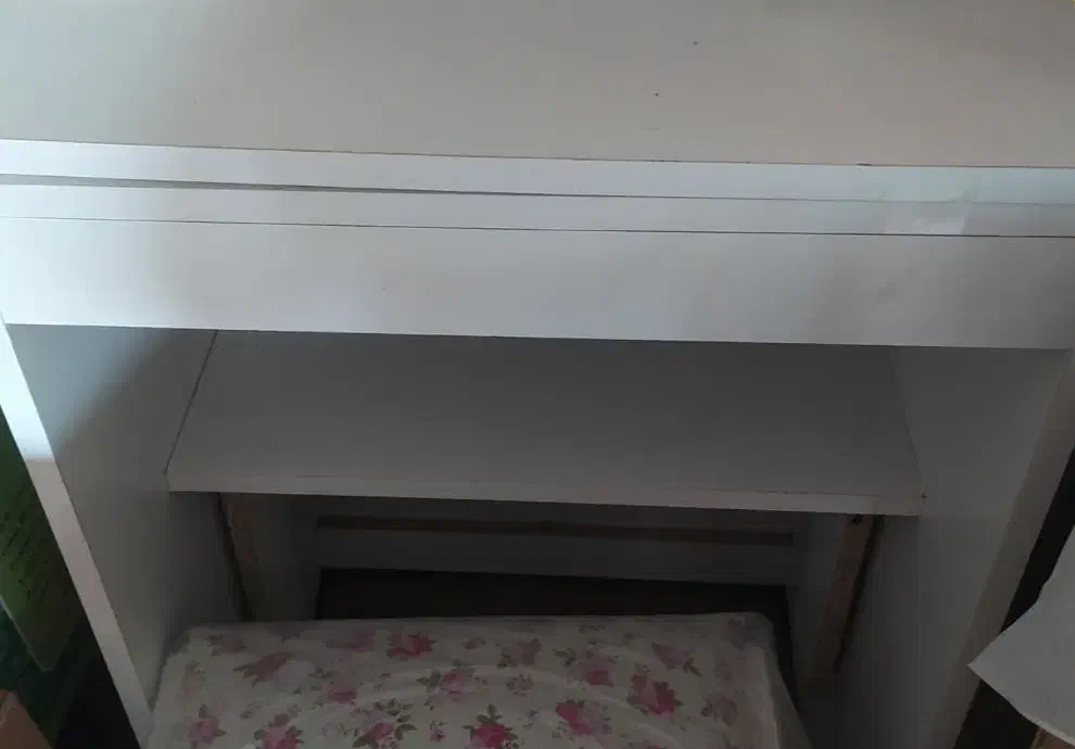 چرخ خیاطی ژانومه|چرخ خیاطی و ریسندگی|اصفهان, طامه|دیوار