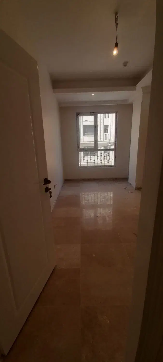 ۱۵۰مترشهرآرا نوساز ۲پارکینگ سندی شیک پرده خور فول