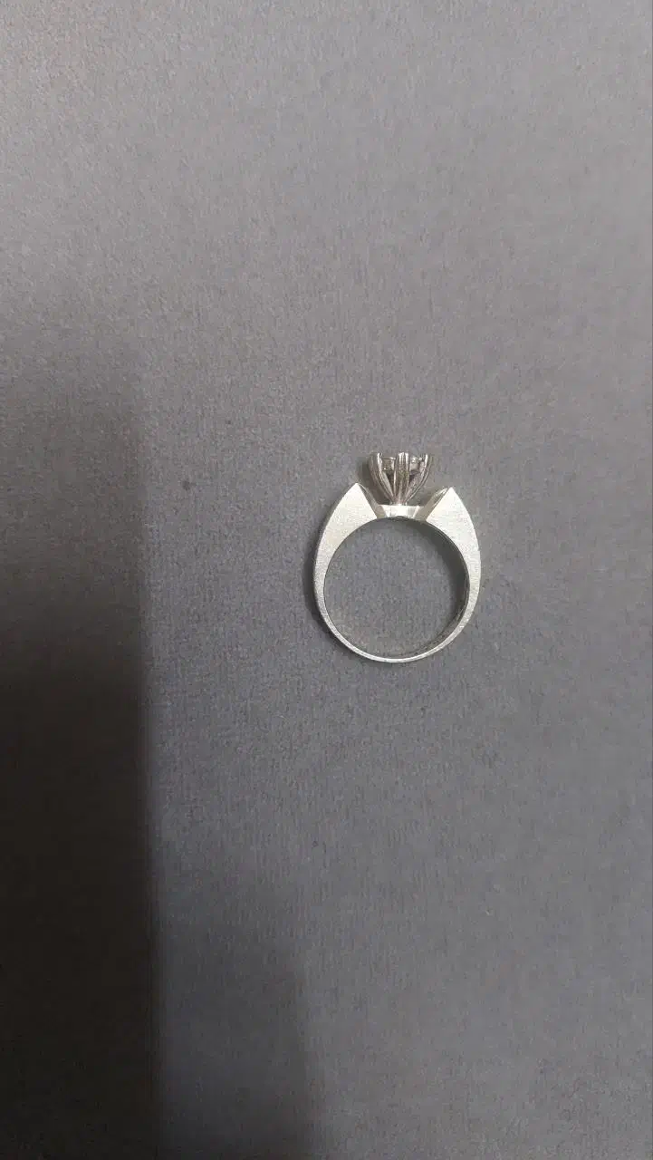 طلا ، 3 درصد بالای تابلو|جواهرات|سبزوار, پامنار|دیوار