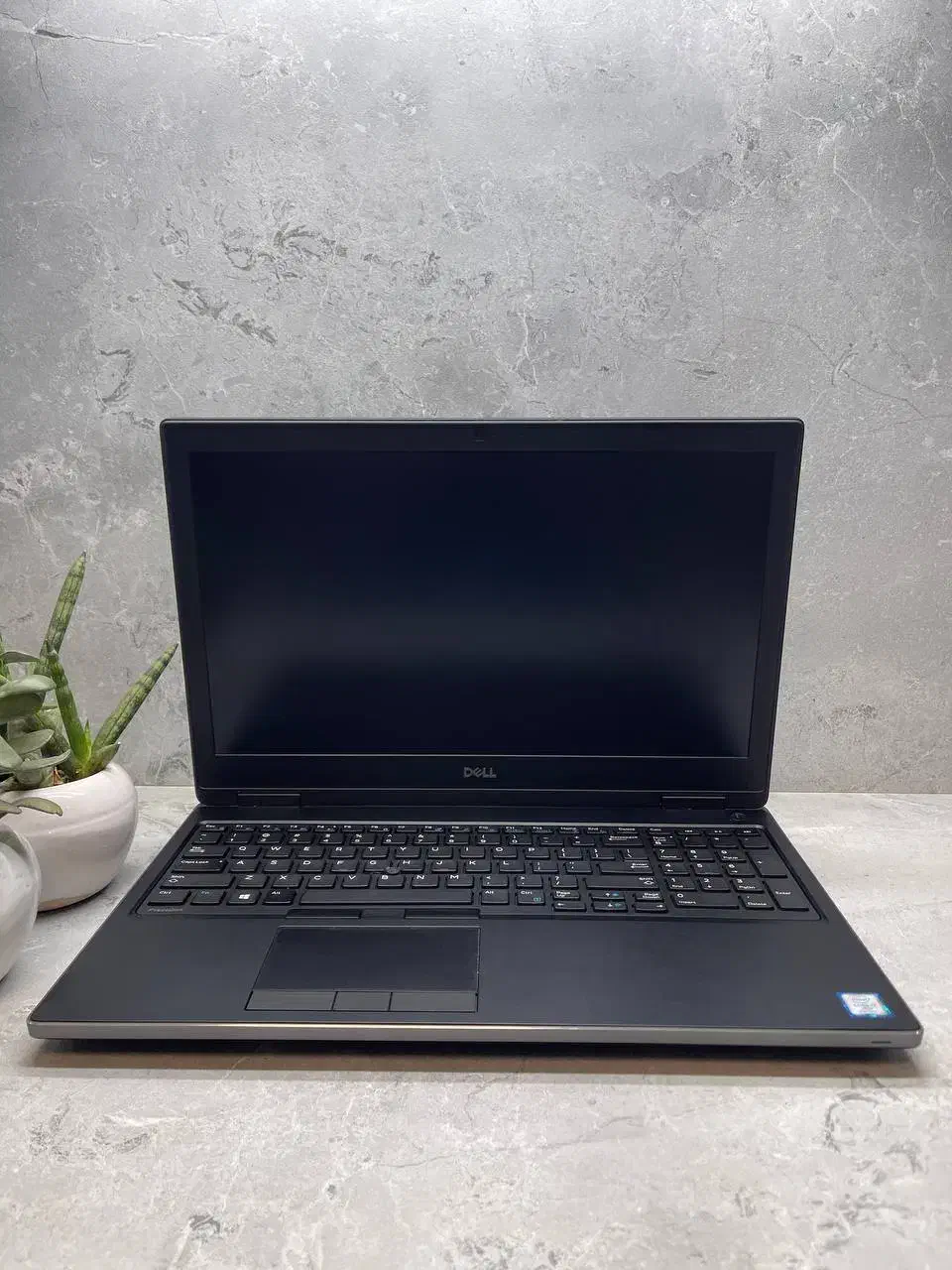لپ تاپ طراحی و رندرینگdell precision 7530|رایانه همراه|کرج, اصفهانی‌ها|دیوار
