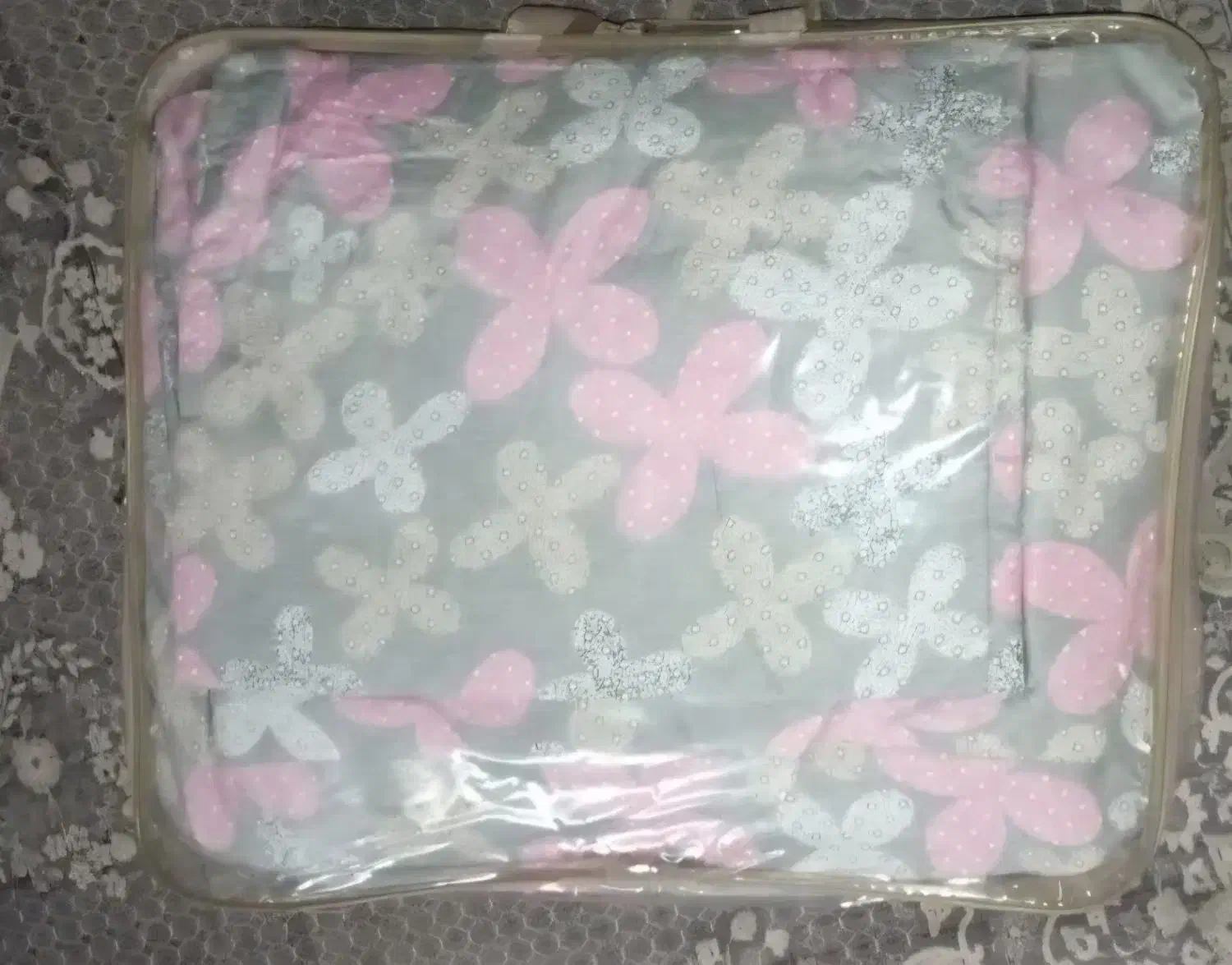 روتختی|سرویس روتختی|قم, ولیعصر|دیوار