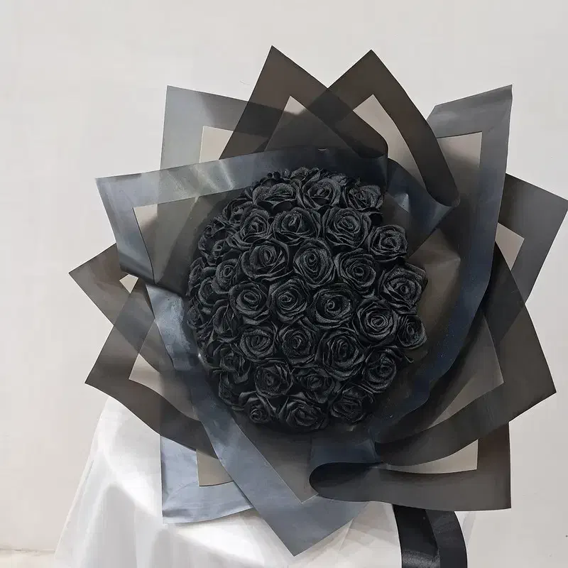 باکس و سته گل های روبانی|گل مصنوعی|شیراز, کوشک میدان|دیوار