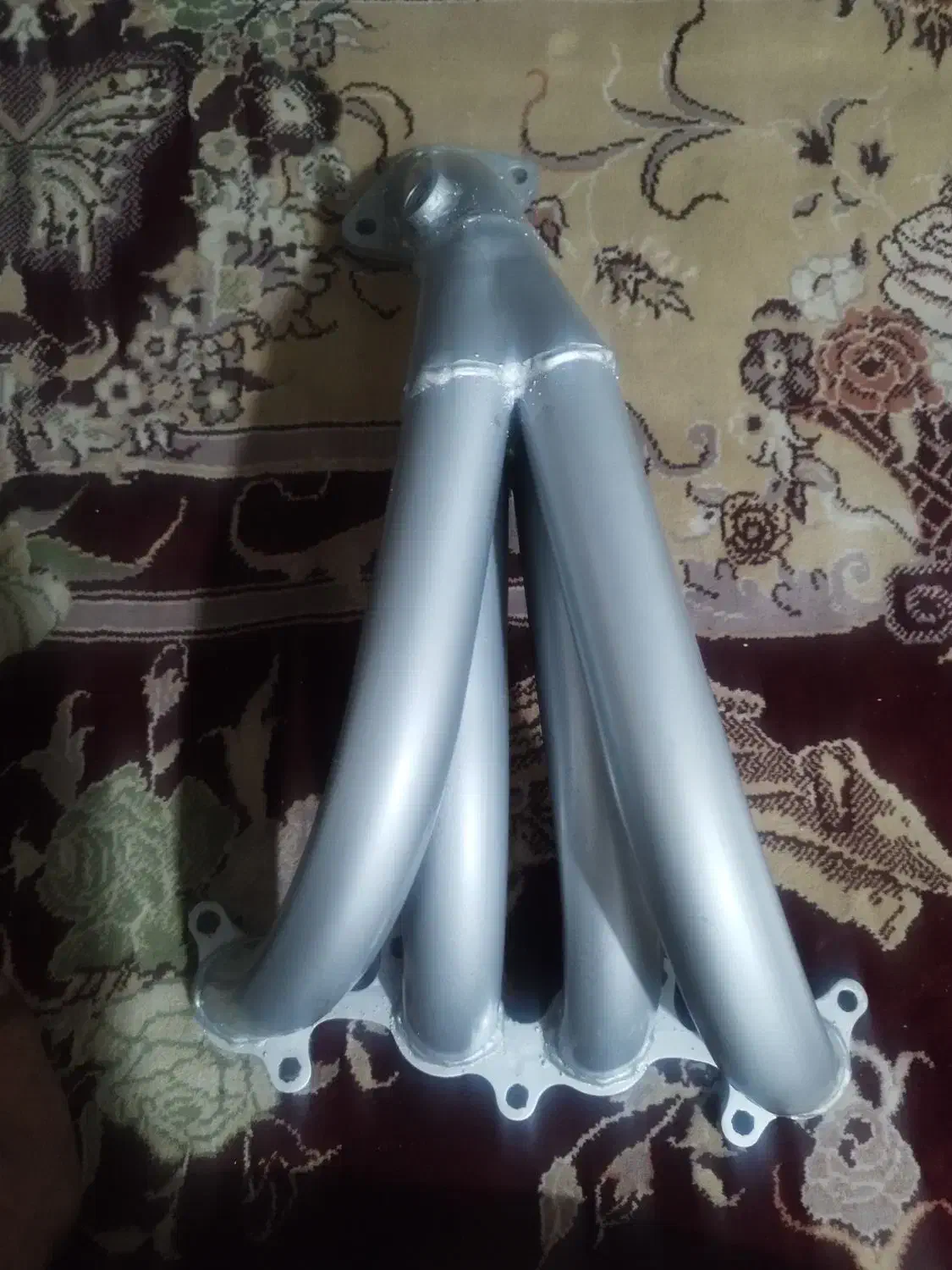 لوازم ماشین ساب فنر قفل فرمان جک هدرز|قطعات یدکی و لوازم جانبی|ورامین, خیر آباد|دیوار