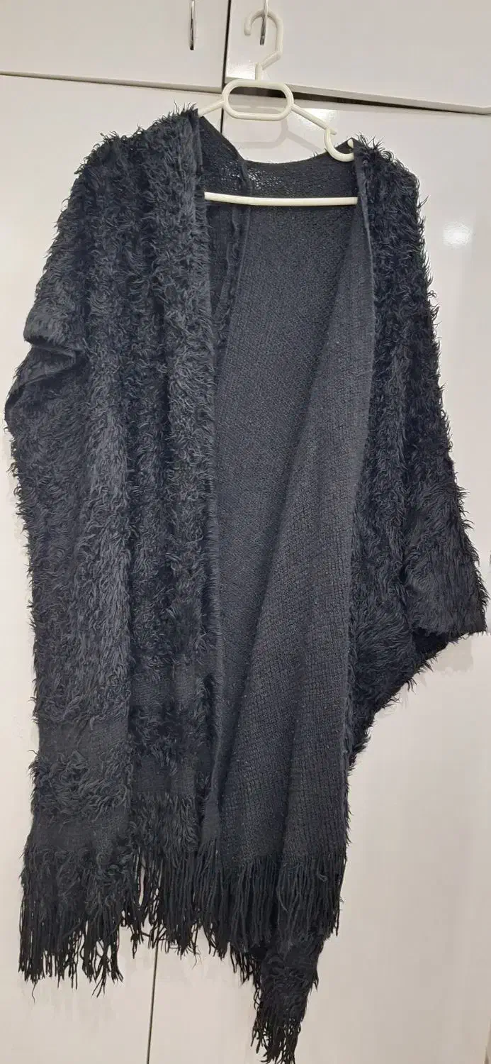 لباس های پاییزه|لباس|اصفهان, شمس آباد|دیوار