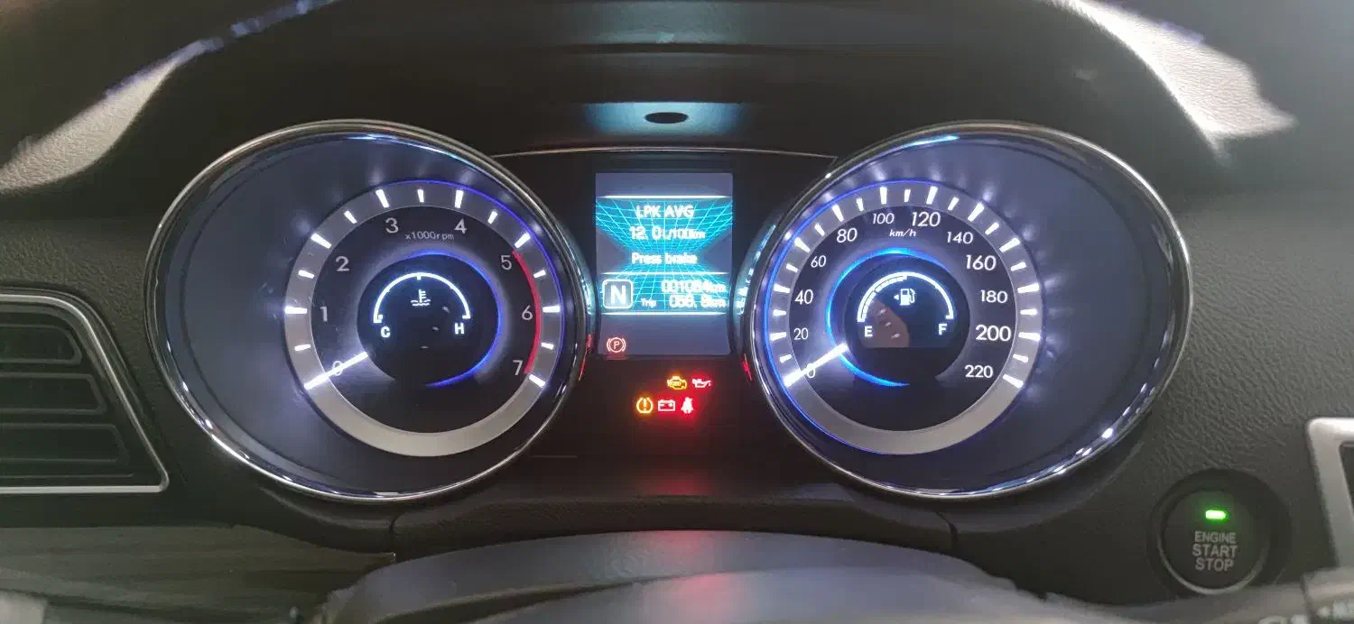 دایون Y7 خشک کارخانه(هرکول و لندکروز چینی)|خودرو سواری و وانت|تهران, عباس‌آباد|دیوار