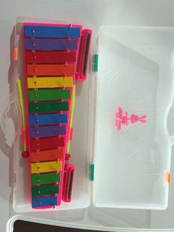 بلز|اسباببازی|لاهیجان, لیالستان|دیوار