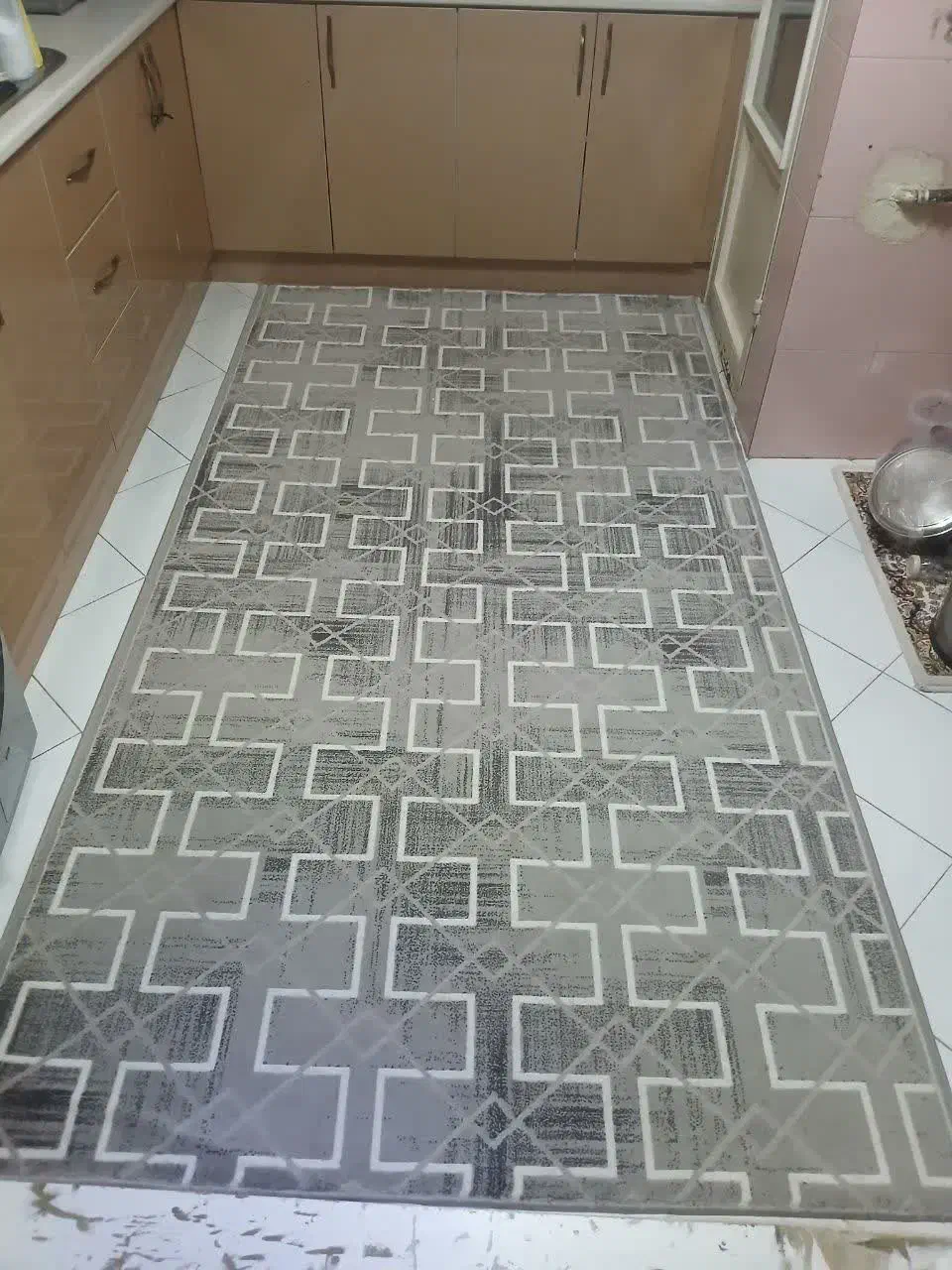 فرش سالم|فرش|تهران, شادآباد|دیوار