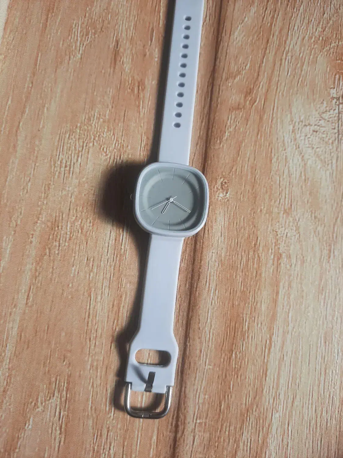 ساعت زنانه|ساعت|نجف‌آباد, فاز ۳ شهرک آزادگان|دیوار