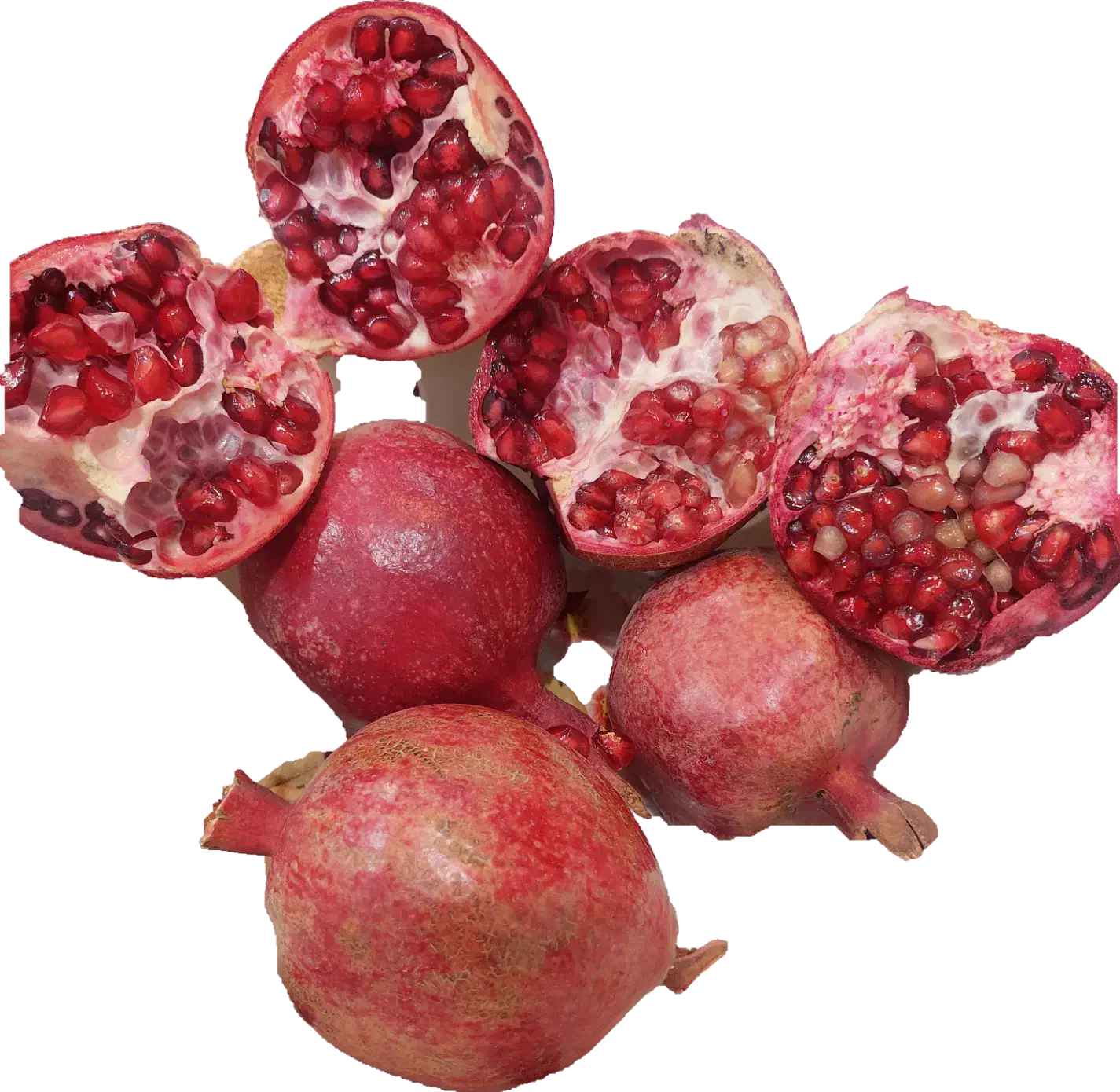 انار  دست چین   فروشی|خوردنی و آشامیدنی|اسلامیه, |دیوار