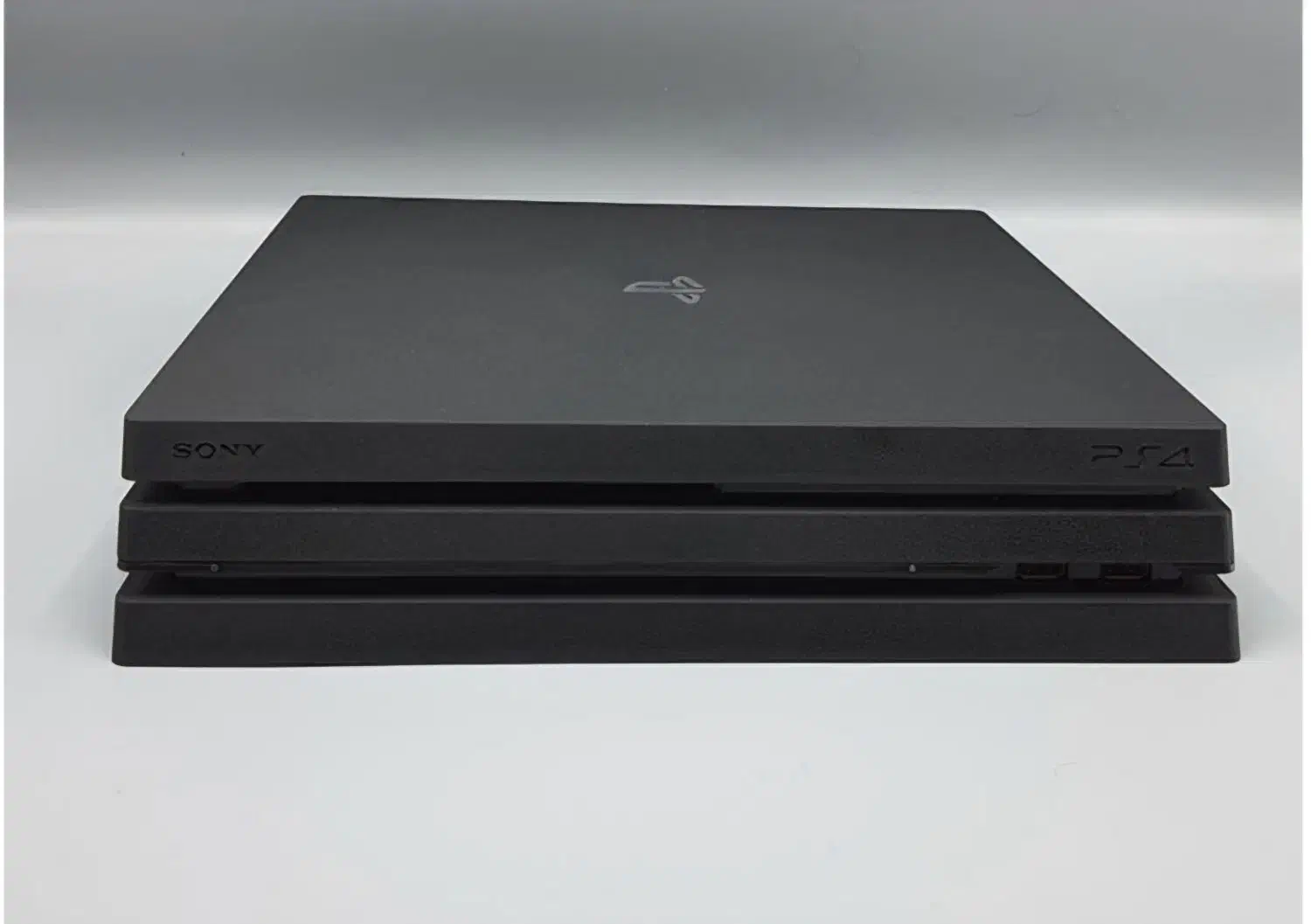 ps4 pro|کنسول، بازی ویدئویی و آنلاین|میانه, |دیوار