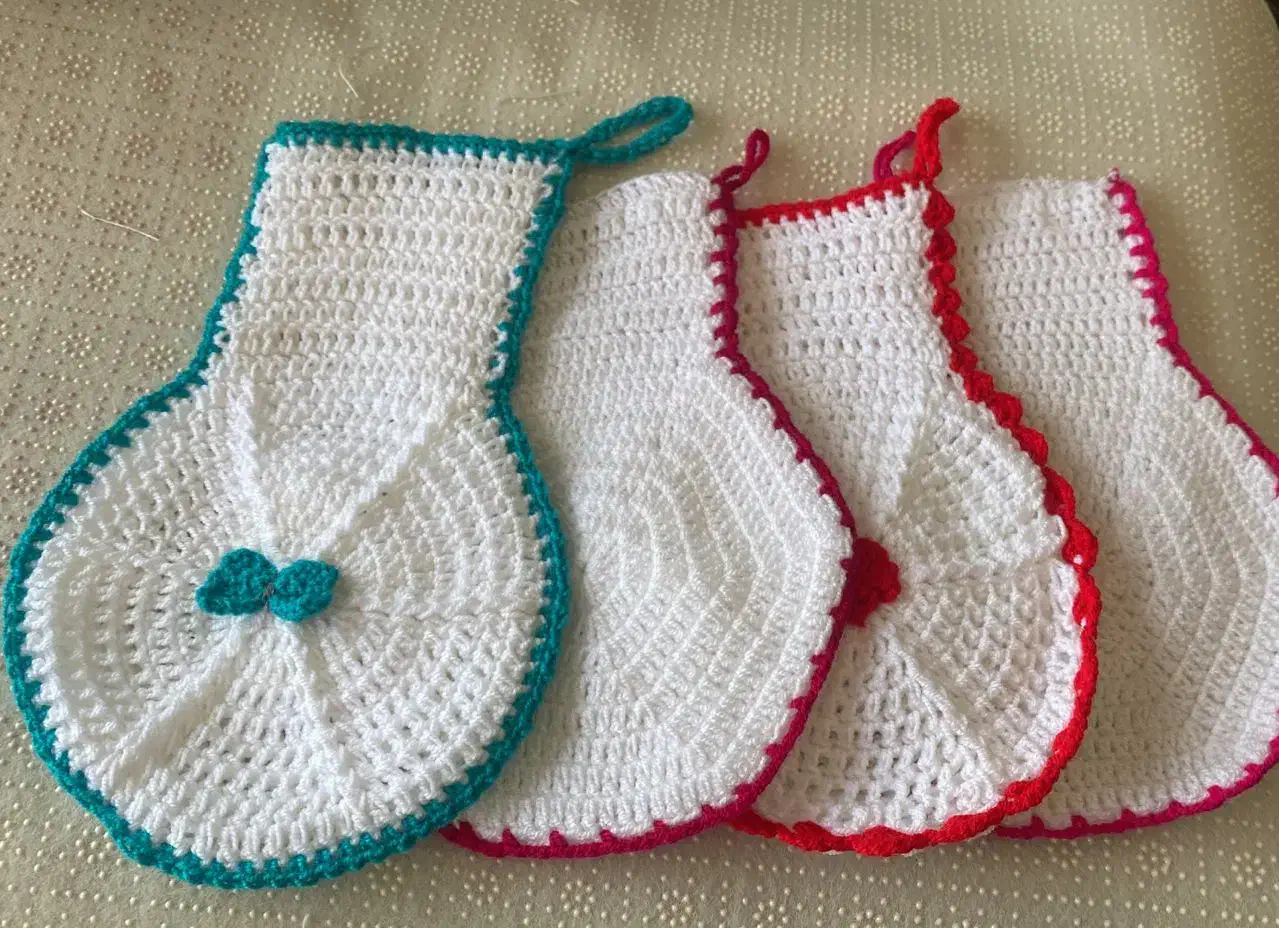 فروش کلاه، مینی اسکارف  پاپوش|لباس|قائم‌شهر, |دیوار