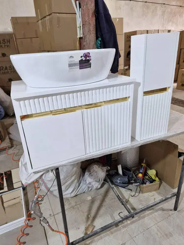 روشویی ویانا|لوازم سرویس بهداشتی|تهران, افسریه شمالی|دیوار