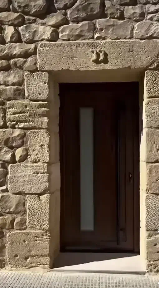 نما کار با سیمان و ملات مخصوص|خدمات پیشه و مهارت|برازجان, |دیوار