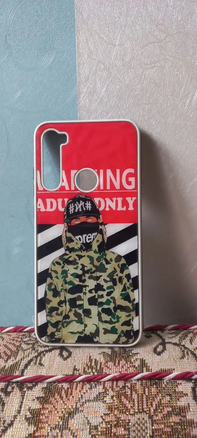 قاب گوشی|لوازم جانبی موبایل و تبلت|سنندج, |دیوار