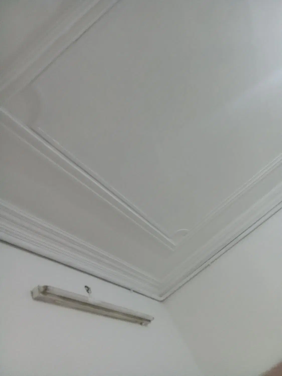 رنگ آمیزساختمان|خدمات پیشه و مهارت|زابل, |دیوار