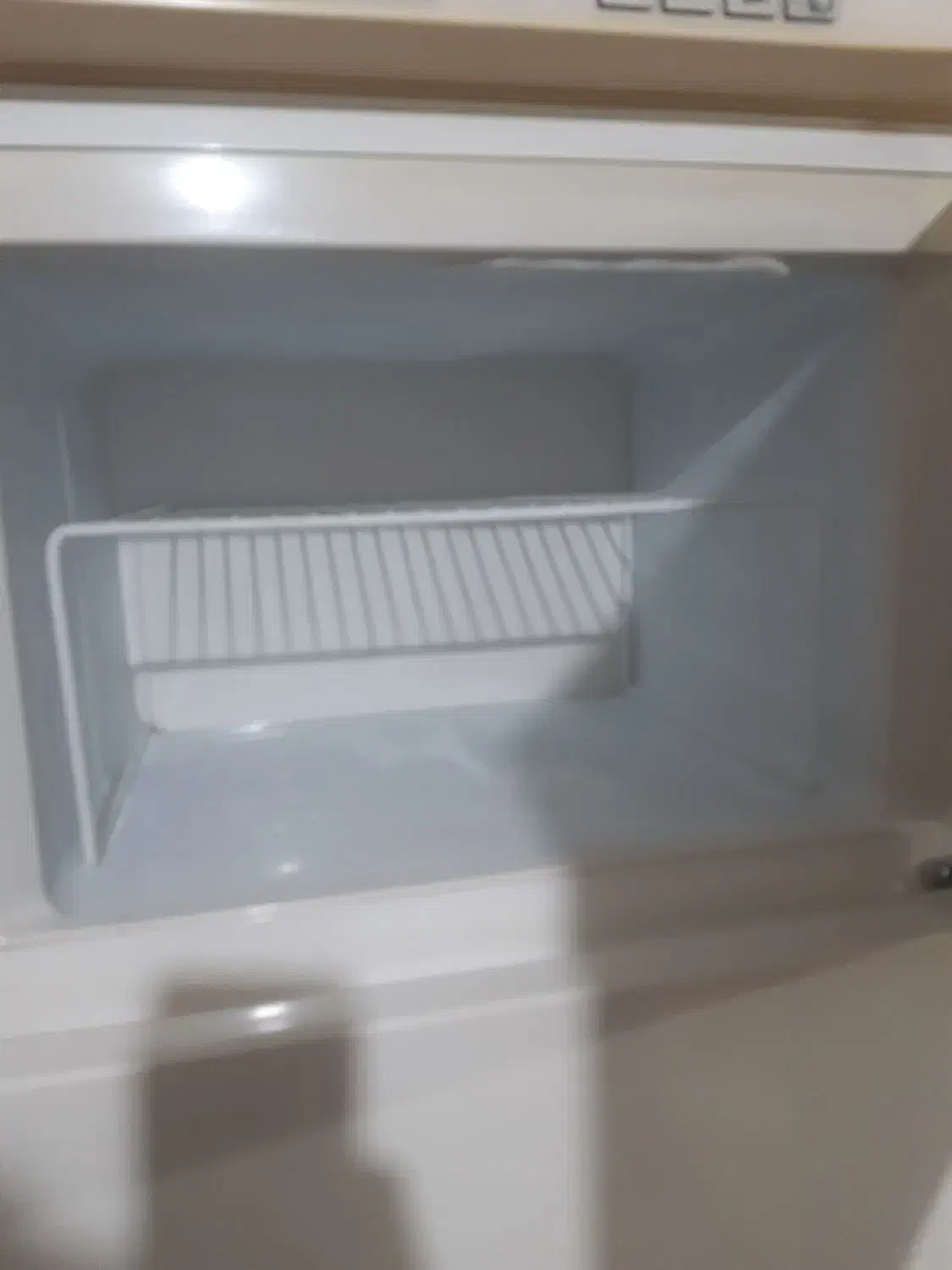 یخچال ۱۴ فوت فیلور|یخچال و فریزر|بجنورد, |دیوار